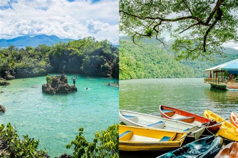 things to do in sorsogon city|Top 22 Sorsogon Bicol Tourist Spots: Beaches, Islands, Hot Springs.